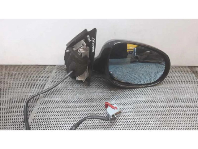 Zpětné zrcátko  Fiat Croma 2008  RETROVISORDERECHO  