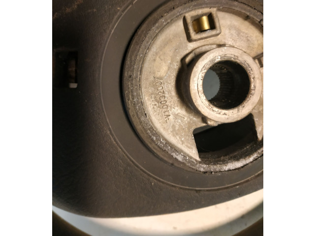Volant Citroen C5 2003 96326378ZK, SV1003200  