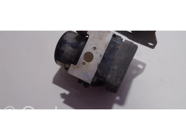 Jednotka ABS 95610FD330   KIA Rio 2004