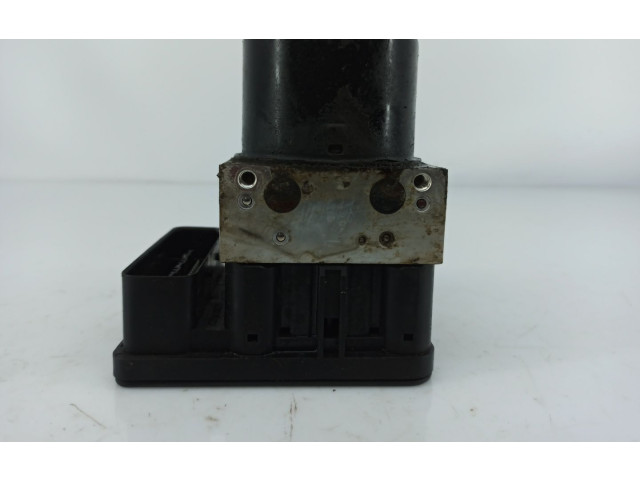 Блок АБС 1K0614517AE, 10020602404   Audi  RS3 8PA  2011 - 2012 года