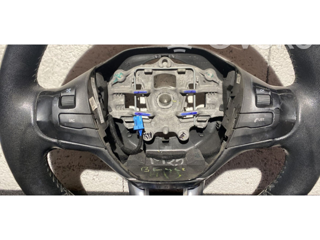 Volant Peugeot 2008 I 2015 96739515ZD  