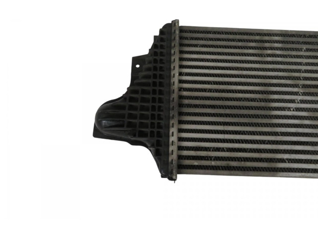 Интеркулер  A1645001700, A1645001700   Mercedes-Benz GL X164 