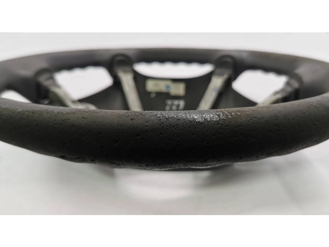 Volant Chrysler Voyager 2007 0WF79XDVAC, 22508  