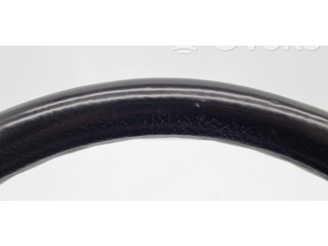 Volant Seat Cordoba (6K) 1996 6K0419091B, 867419660C  