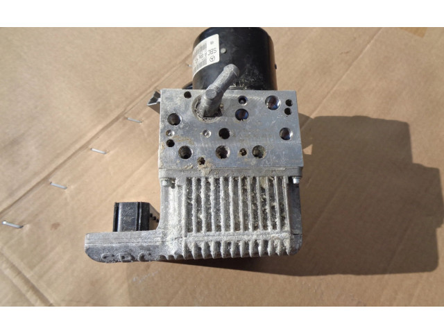 Jednotka ABS A0064313312   Mercedes-Benz SL R230 2003