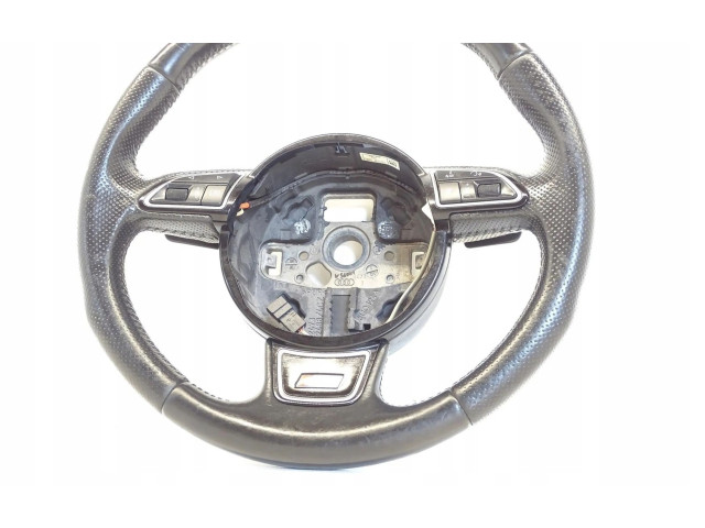 Volant Audi A5 8T 8F 2012 8K0419091CB  