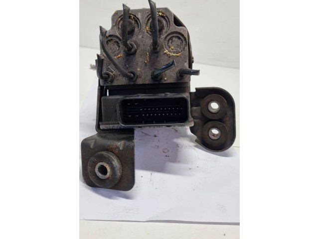 Jednotka ABS 15113906, 54084734C   Opel Vectra C 2006