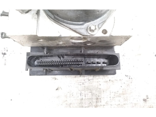 Jednotka ABS A0044319212, 0265234043   Mercedes-enz B W245 2005