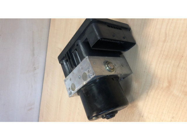 Jednotka ABS 6764088, 6763959   BMW 3 E46 2003