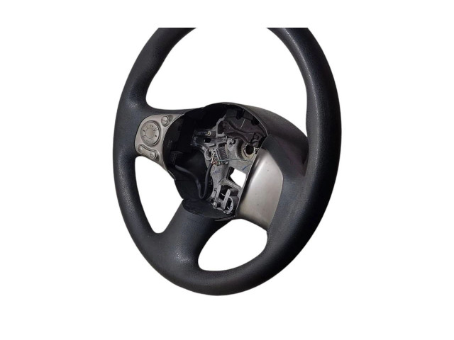 Volant Nissan Micra 2014 484301HE0C  