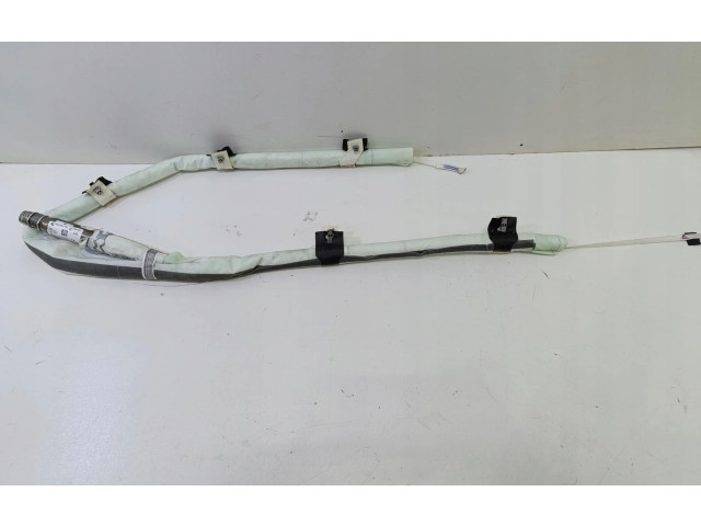 Боковая подушка безопасности 7421135   BMW X2 F39