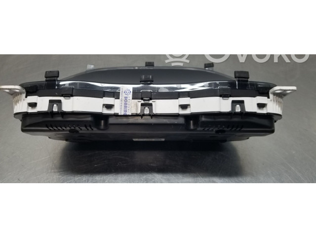 Přístrojová deska  Hyundai Tucson TL 2016 94013D7730  