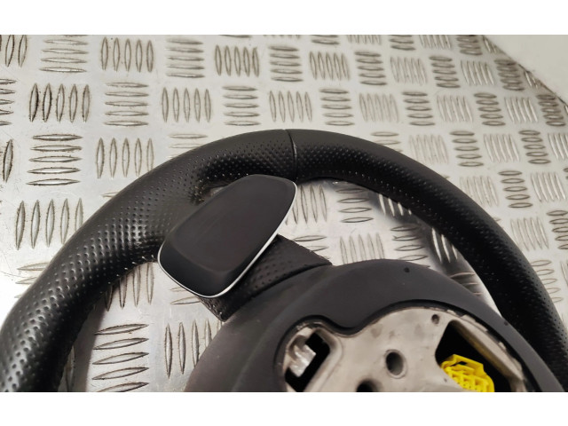 Volant Audi RS4 B8 2015 8K0419091CQ, 8R0880201N  