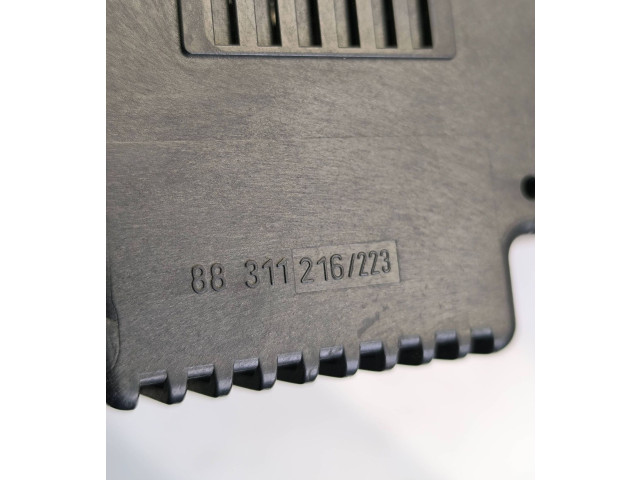 Píst 4D0919033F, 4D0000190   Audi A8 S8 D2 4D     