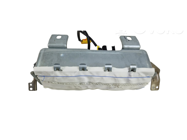 Подушка безопасности пассажира LJ6BS044A74, LJ6BS044A74AE   Ford Escape IV