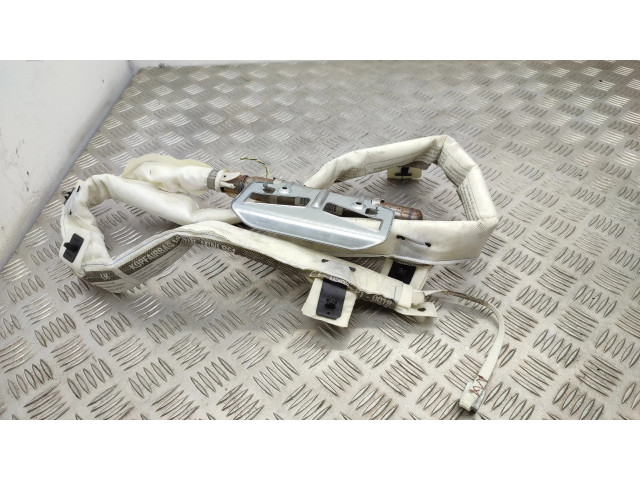 Боковая подушка безопасности 1031769, 103176908   Mini Paceman (R61)