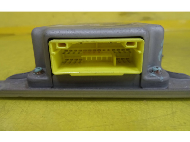 Блок подушек безопасности MB953174, X6T397772   Mitsubishi Colt
