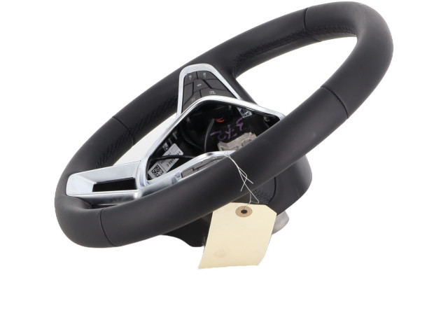 Volant Renault Kangoo III 2024 484004754R  