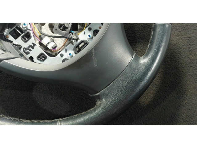 Volant BMW 5 F10 F11 2011   