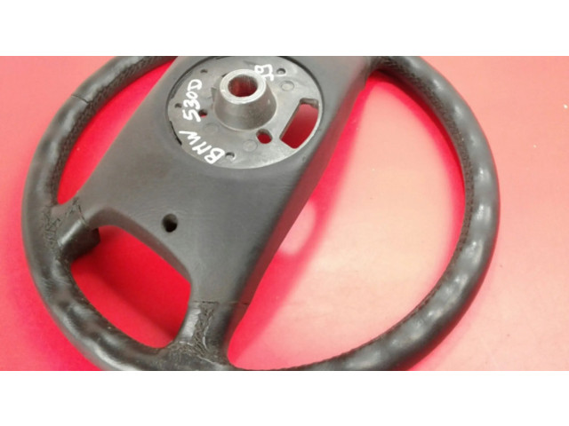 Volant BMW 5 E39  1095633  