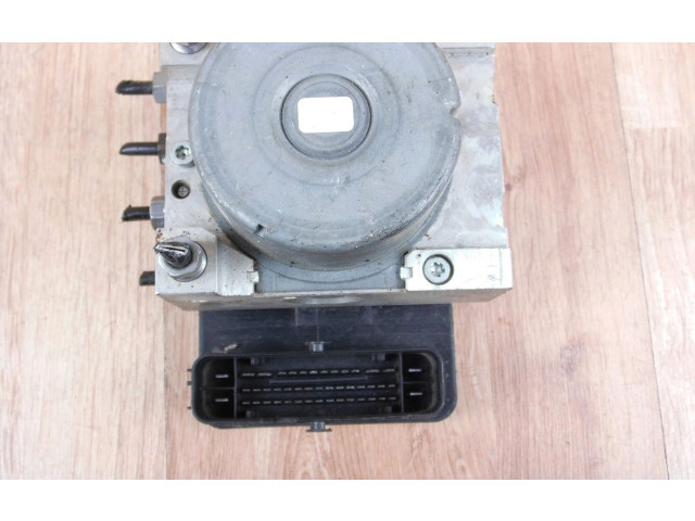 Jednotka ABS P04726568AI, 00534550950   Jeep Compass 2019