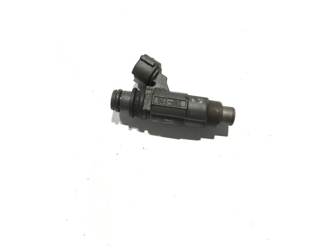 Форсунка INP770, 7700172    Suzuki Grand Vitara I   
