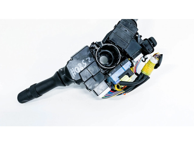 Подрулевой переключатель 173832, 17F399   Lexus RX 330 - 350 - 400H
