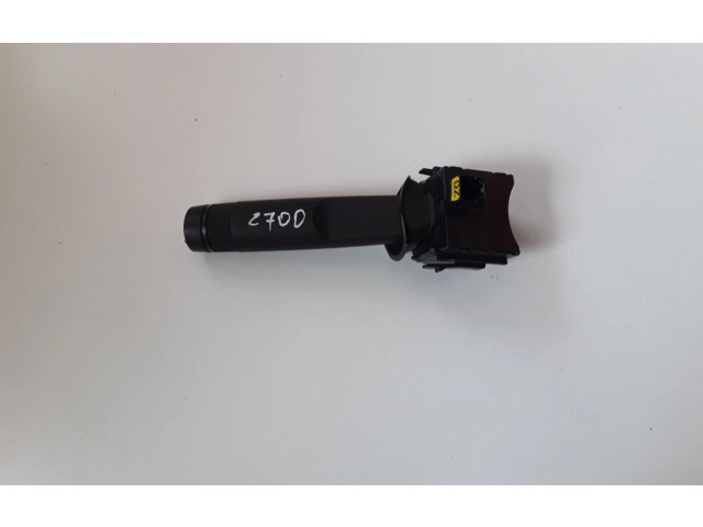 Переключатель дворников 20941131, 13260110286   Opel Zafira C