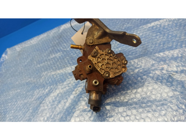 Vstřikovací čerpadlo 0445010102, 0093100136   Citroen C4 I  pro benzínový motor 1.6  