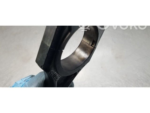  Поршень 651950 A6510301117, A6510300020  Mercedes-Benz Vito Viano W447  