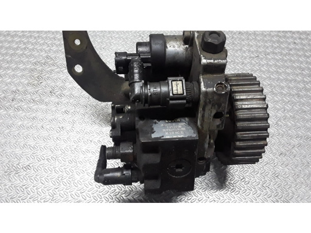 Vstřikovací čerpadlo 9651844380   Ford Focus C-MAX  pro naftový motor 1.6  