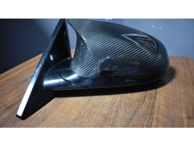 Zpětné zrcátko  BMW M4 F82 F83 2020  C2605PIN  
