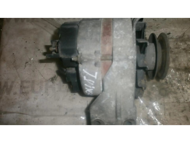 Генератор 7700820794   Renault Twingo I 1.2     