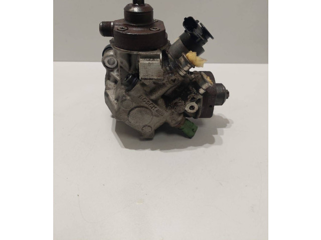 Vstřikovací čerpadlo 31372081, 0445010681   Volvo XC60    D5204T3 