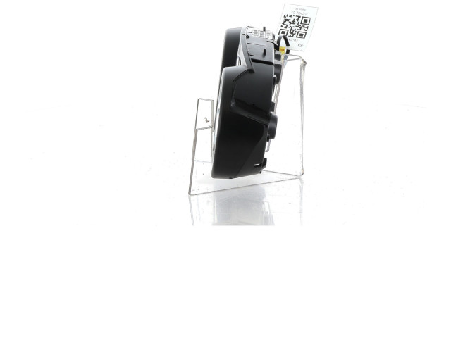 Панель приборов 9806143380, T0-7842V   Peugeot RCZ       