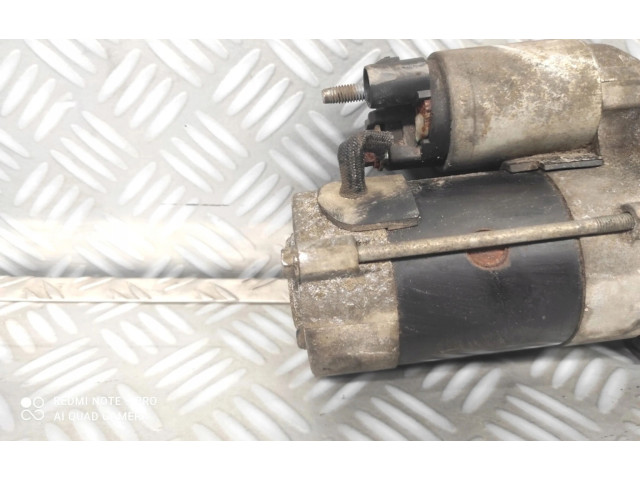 Подушка безопасности водителя 55570068, 55570068   Opel Astra J