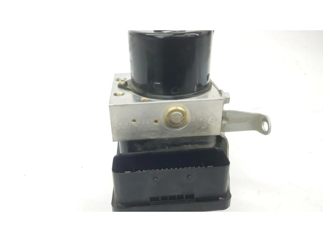 Jednotka ABS 34512460450   BMW 1 E82 E88 2007