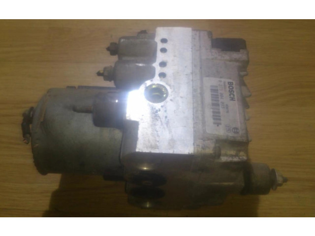Jednotka ABS 0273004093, 0265216003   Peugeot 406 1998