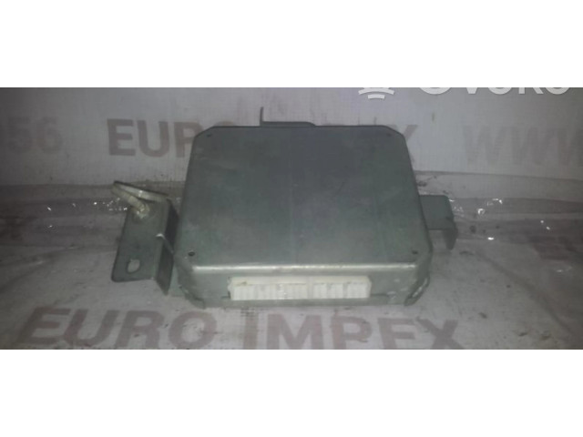 Блок управления C00167650B, 2H19A   Mazda Xedos 6