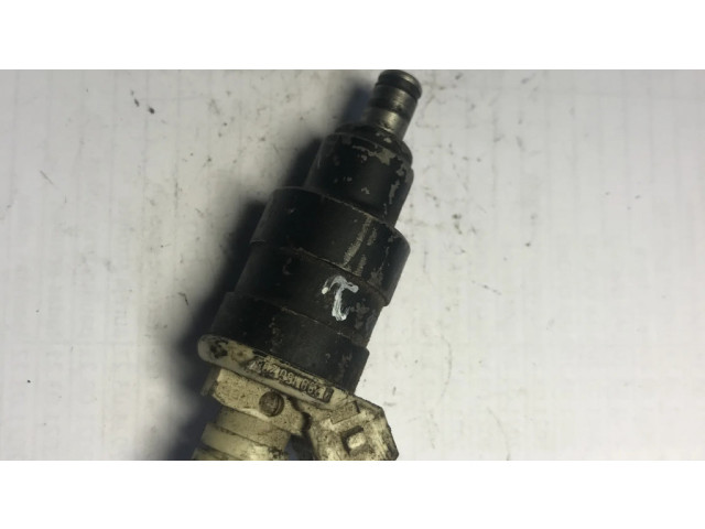 Vstřikovač 0280150208   BMW 3 E30  pro benzínový motor 0.0  