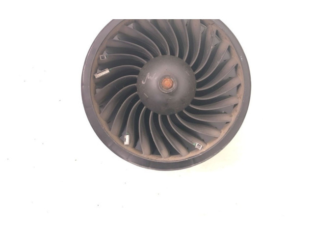 Вентилятор печки    F011500093, 0130309001   Mercedes-Benz GLC X253 C253