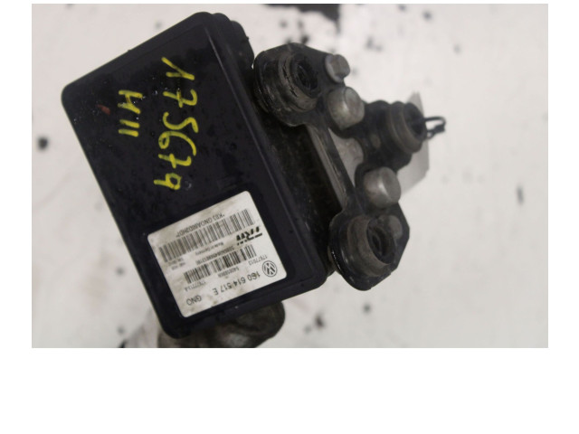 Zpětné zrcátko  Seat Mii 2011  1S0614517E  