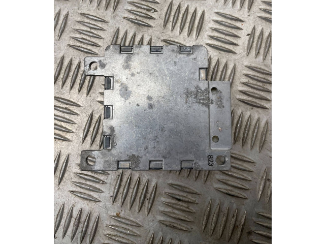 Блок подушек безопасности 8A0959655C, 0285001038   Audi A4 S4 B5 8D