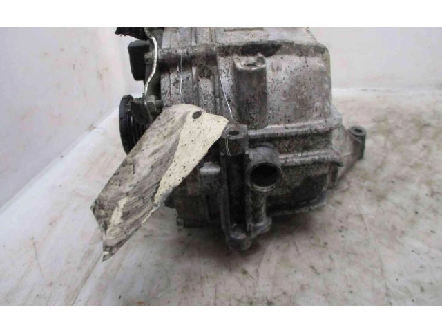Генератор 986042490, 986042490   Mercedes-Benz ML W163      