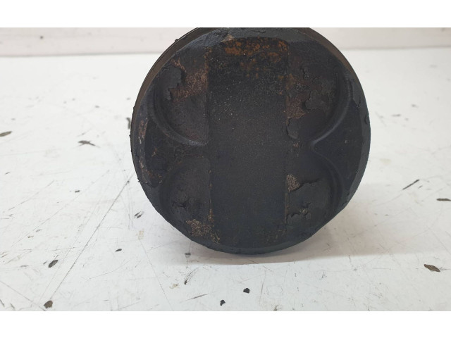 Ojnice  11247589535    BMW 3 E46  