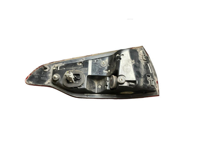 Задний фонарь правый 17318702    Ford S-MAX   2006-2015 года