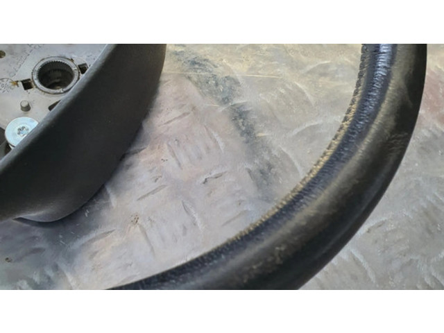 Volant Volvo S60 2007 8626018  