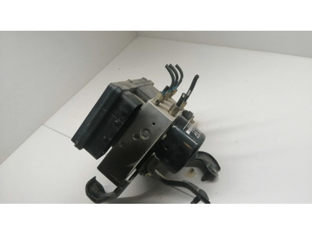 Jednotka ABS 47660CG784, 06210201404   Infiniti FX 2004