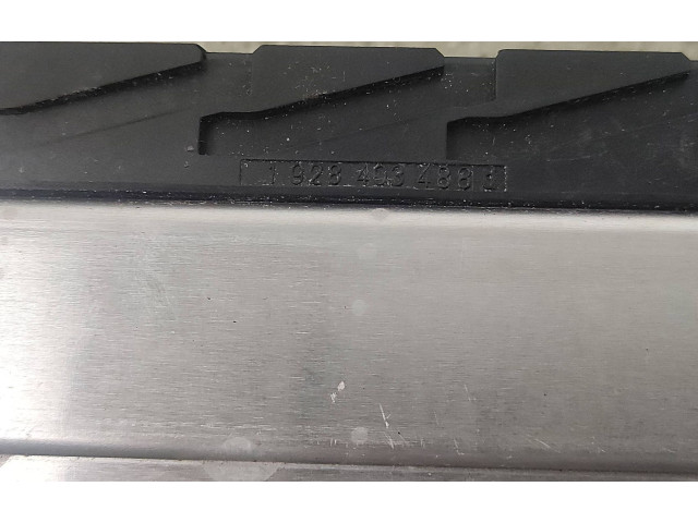 Řídící jednotka 09486129A   Volvo S80 1998