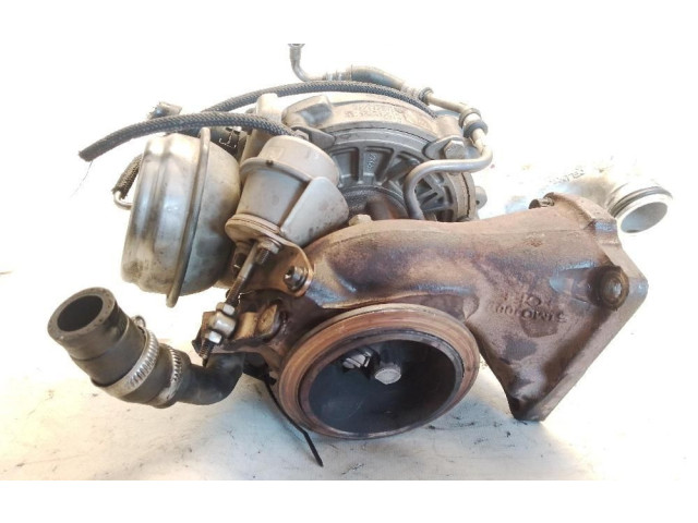Vstřikovací lišta 116585109428508092, 53269700014   BMW 5 F10 F11    N57 D30 B 